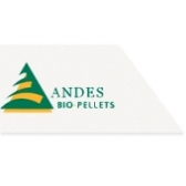 Andes Bio Pellet