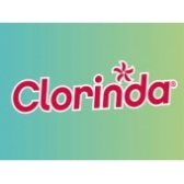 clorinda