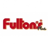 Fullton's
