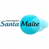 Santa Maite