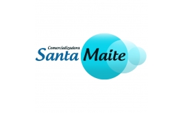 Santa Maite